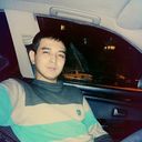  ,   , 40 ,   ,   , c , 