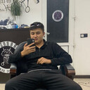 ���������� ������, ���� ����� ���, 23 ����, ������������ ��� ������, ����� � ���������