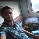 ���������� �������, ���� ������� �������, 34 ����, ������������ ��� ������, ����� � ���������