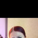 ���������� ��������, ���� ������� �����, 30 ���, ������������ ��� c�������� ���������, ���������