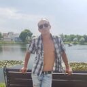  ,   , 36 ,   ,   , c , 