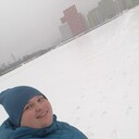 ���������� ��������, ���� ������� ��������, 39 ���, ������������ ��� ����� � ���������, c�������� ���������