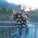 ���������� �����, ���� ������� �������, 53 ����, ������������ ��� ������, ����� � ���������