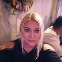 ���������� �����������, ���� ������� ��������, 50 ���, ������������ 