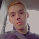 ���������� ��������, ���� ����� ����, 21 ���, ������������ ��� ����� � ���������, c�������� ���������