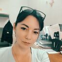  ,   , 37 ,     , c , 