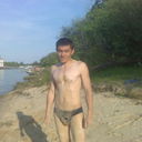 ���������� ������, ���� ������� Hoji, 43 ����, ������������ 