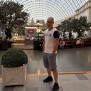  -,   , 37 ,   ,   , c 