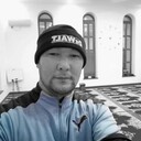 ���������� ������, ���� ������� �����, 35 ���, ������������ ��� ����� � ���������, c�������� ���������