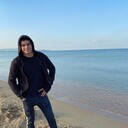 ���������� ������, ���� ����� ����, 25 ���, ������������ ��� ������, ����� � ���������