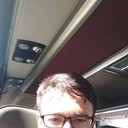 ���������� ������-����, ���� ������� �������, 36 ���, ������������ ��� ������, ����� � ���������, c�������� ���������