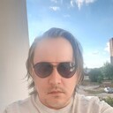 ���������� ����������, ���� ������� �������, 44 ����, ������������ ��� ������, ����� � ���������, c�������� ���������