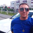  ,   , 47 ,     , c 