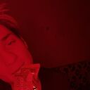 ���������� ���������, ���� ����� ����, 21 ���, ������������ ��� ������, ����� � ���������