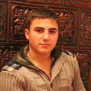  ,   VALEROM, 29 ,   ,   , c , 