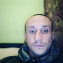  ,   , 39 ,     , c 