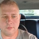  --,   , 45 ,   ,   , c 