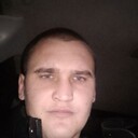 ���������� ���������, ���� ������� ˸��, 31 ���, ������������ ��� ������, ����� � ���������, c�������� ���������, ���������