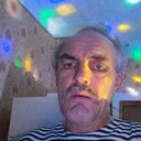  ,   Andrey, 56 ,   c 