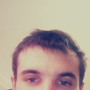 ���������� �������, ���� ������� �������, 32 ����, ������������ ��� ������, ����� � ���������, c�������� ���������