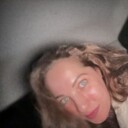 ���������� �������, ���� ������� ��������, 35 ���, ������������ ��� ������, ����� � ���������, c�������� ���������, ���������