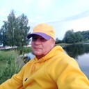  ,   , 48 ,   ,   