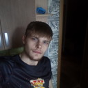  ,   , 33 ,   