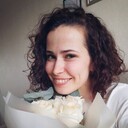 ���������� �����, ���� ������� ����, 33 ����, ������������ ��� ����� � ���������, c�������� ���������, ���������