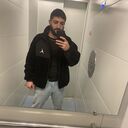 ���������� ������, ���� ������� �����, 29 ���, ������������ ��� ������, ����� � ���������, c�������� ���������