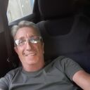  ,   , 67 ,     , c 