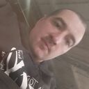 ���������� �����, ���� ������� ������, 32 ����, ������������ ��� c�������� ���������, ���������