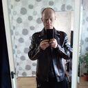  -,   Aleks, 40 ,   ,   