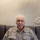 ���������� ���������, ���� ������� �������, 65 ���, ������������ ��� ����� � ���������, c�������� ���������, ���������