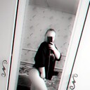 ���������� ������, ���� ������� �������, 19 ���, ������������ ��� ������, ����� � ���������, c�������� ���������