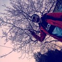 ���������� �����, ���� ������� Viacheslav, 29 ���, ������������ ��� ������, ����� � ���������, c�������� ���������