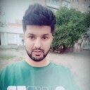 ���������� �������, ���� ������� ����, 33 ����, ������������ ��� ������, ����� � ���������, c�������� ���������