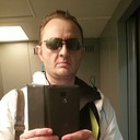 ���������� ������, ���� ������� Oleg, 48 ���, ������������ ��� ������, ����� � ���������, c�������� ���������