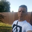 ���������� ��������, ���� ������� ���������, 41 ���, ������������ ��� ������, ����� � ���������, c�������� ���������, ���������