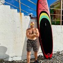 ���������� ������, ���� ������� �����, 27 ���, ������������ ��� ������, ����� � ���������