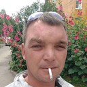 ���������� ���������, ���� ������� Ne vajno, 36 ���, ������������ ��� c�������� ���������, ���������