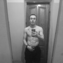  ,   , 26 ,   