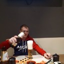 ���������� �����������, ���� ������� ������, 35 ���, ������������ ��� ������, ����� � ���������, c�������� ���������