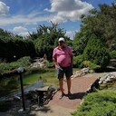  ,   , 50 ,   ,   