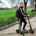 ���������� ��������, ���� ������� ������, 33 ����, ������������ ��� ������, ����� � ���������, c�������� ���������, ���������