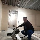  ,   , 40 ,     , c 
