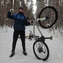 ���������� ���������, ���� ������� ����, 27 ���, ������������ ��� ������