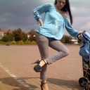  ,   , 40 ,   ,   , c 