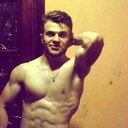 ���������� �������, ���� ������� ������, 31 ���, ������������ ��� ������, ����� � ���������, c�������� ���������