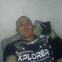 ���������� ���������, ���� ������� �����, 31 ���, ������������ ��� c�������� ���������