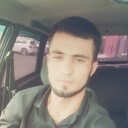 ���������� ������, ���� ������� ��������, 28 ���, ������������ ��� ������, ����� � ���������, c�������� ���������, ���������